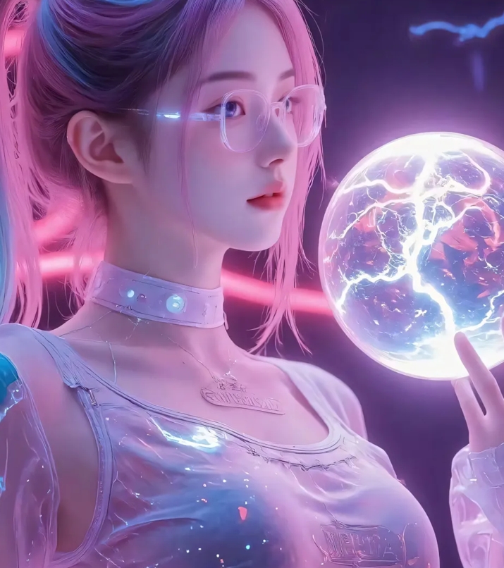 河南工业大学漯河工学院是几本(漯河大学是本科吗)