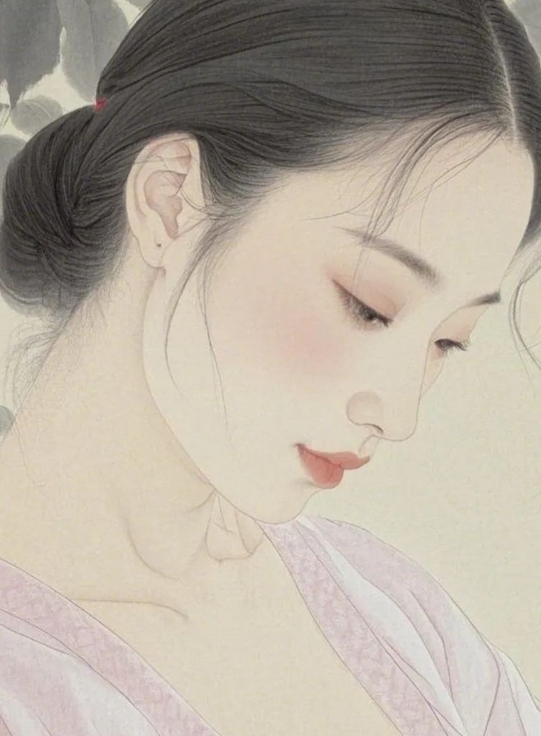 高考能作弊成功吗(高考瞟两眼算作弊吗)