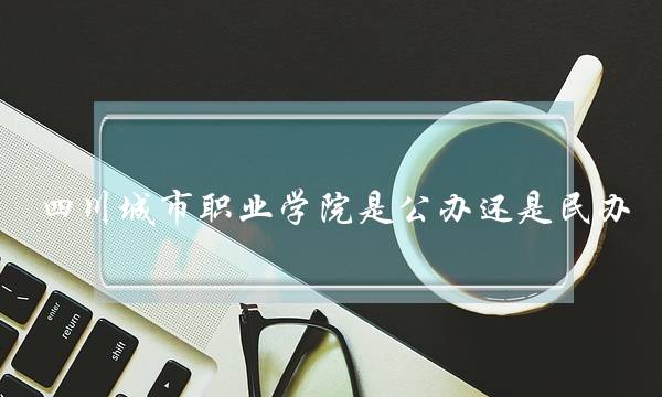 四川城市职业学院是公办还是民办(成都职高排名前十名学校)