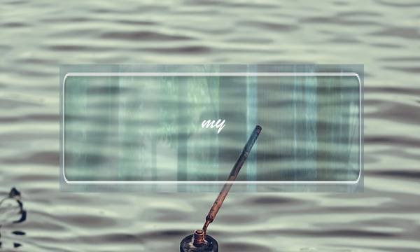 my name is的缩写(my name is怎么读)