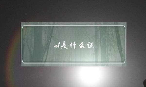 n1是什么证(日语n1证书的含金量)