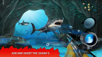 shark是什么意思(shark是什么意思中文) shark是什么意思(shark是什么意思中文)