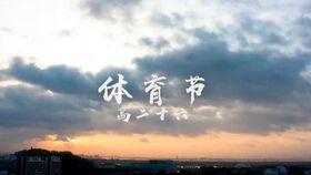 树的英文怎么说(穿过树的英文怎么说)