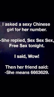 observed是什么意思(observed是什么意思中文)