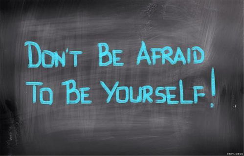 afraid of doing与to do的区别(afraid of doing与to do的区别例句) afraid of doing与to do的区别(afraid of doing与to do的区别例句)