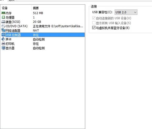 are的过去式怎么读(share的过去式怎么读) are的过去式怎么读(share的过去式怎么读)