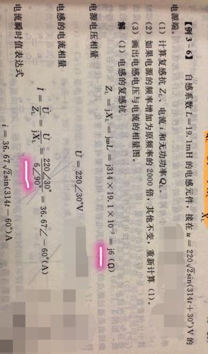 room的复数(room的复数是什么) room的复数(room的复数是什么)