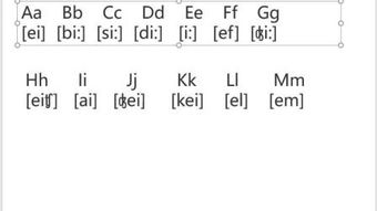 dancing怎么读(dancing怎么读音发音) dancing怎么读(dancing怎么读音发音)