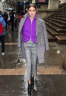 approve用法及搭配(approve的用法和搭配) approve用法及搭配(approve的用法和搭配)