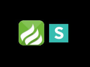 thinkof后面加todo还是doing(think of todo) thinkof后面加todo还是doing(think of todo)