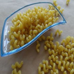 spaghetti和pasta的区别(paste和spaghetti的区别) spaghetti和pasta的区别(paste和spaghetti的区别)