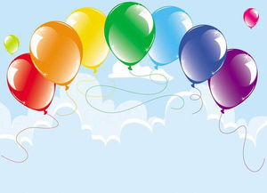 复数: balloons现在分词: ballooning过去式: ballooned过去分词