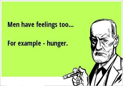 example缩写(for example缩写) example缩写(for example缩写)