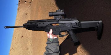 bruise和scar区别(bruise和scar的区别) bruise和scar区别(bruise和scar的区别)