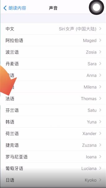 苹果的英语怎么读(苹果的英语怎么读语音) 苹果的英语怎么读(苹果的英语怎么读语音)