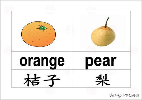 talk单词怎么读(talk英语单词怎么读) talk单词怎么读(talk英语单词怎么读)