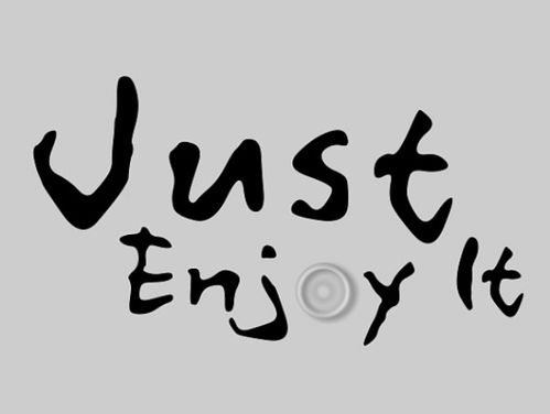 enjoy的名词(enjoy的名词和形容词) enjoy的名词(enjoy的名词和形容词)