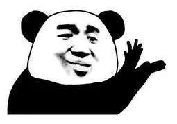 money是钱的意思吗(money money是什么意思) money是钱的意思吗(money money是什么意思)