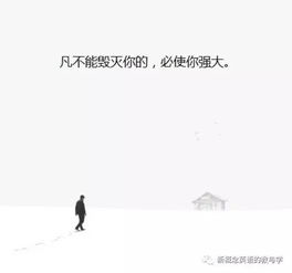 rise和raise的区别举例(rise跟raise的区别在哪里-并举例说明) rise和raise的区别举例(rise跟raise的区别在哪里-并举例说明)