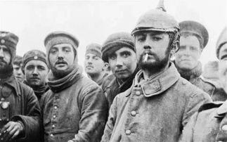 军官的英文(军官的英文翻译) 军官的英文(军官的英文翻译)