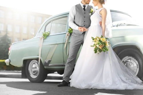 marry和get married的区别(marry和getmarried的区别)