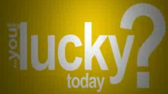 luck是什么意思和lucky区别(luck和lucky的区别是什么)