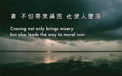 as…as是什么意思(not as…as是什么意思)