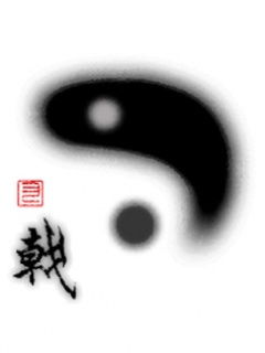 breathe名词(breathe名词和形容词)