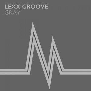 gray是什么颜色怎么读(gray是什么意思颜色怎么读) gray是什么颜色怎么读(gray是什么意思颜色怎么读)