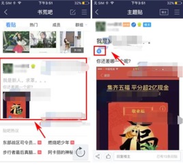 handsome怎么读语音(handsome怎么读,语音) handsome怎么读语音(handsome怎么读,语音)
