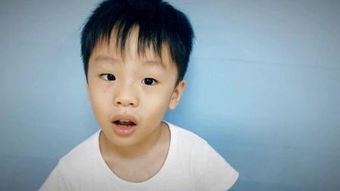 is there和are there有什么区别(is there 和are there的区别) is there和are there有什么区别(is there 和are there的区别)