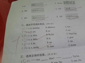 no的词性(not的词性) no的词性(not的词性)