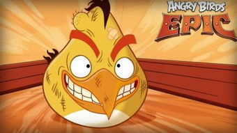 wrath和angry的区别(angry with和angry at的区别) wrath和angry的区别(angry with和angry at的区别)