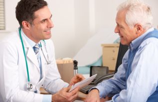 patient可数吗(patient可数吗-) patient可数吗(patient可数吗-)