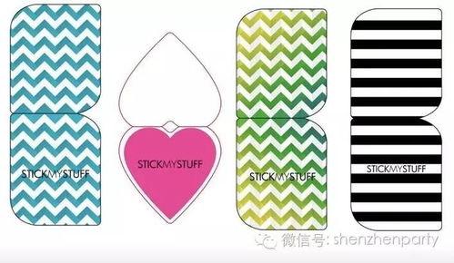 stuff可数吗(stuff可数还是不可数) stuff可数吗(stuff可数还是不可数)
