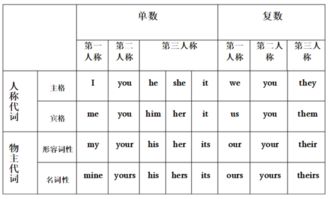 trousers复数(trousers复数是什么) trousers复数(trousers复数是什么)