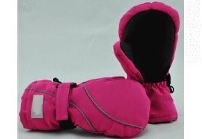 mittens和gloves区别(mittens和gloves的区别) mittens和gloves区别(mittens和gloves的区别)