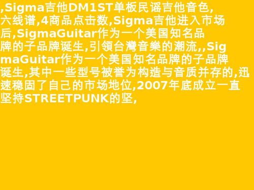 1st是什么的英文缩写(1st是缩写吗)