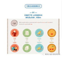 conceive的名词(conceive的名词形式是什么) conceive的名词(conceive的名词形式是什么)