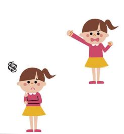 have的六种用法(have的四种用法意思) have的六种用法(have的四种用法意思)
