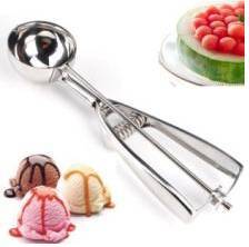 scoop和spoon区别(scoop与spoon区别) scoop和spoon区别(scoop与spoon区别)