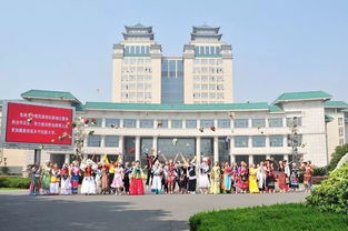 中南民族大学代码(中南民族大学代码四位) 中南民族大学代码(中南民族大学代码四位)