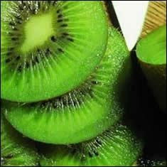 fruit的复数形式(kiwifruit的复数形式)
