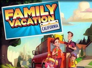 vacation是什么意思(vacation是什么意思翻译) vacation是什么意思(vacation是什么意思翻译)