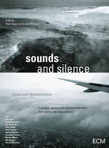 sounds和sound的区别(sounds与sound的区别) sounds和sound的区别(sounds与sound的区别)