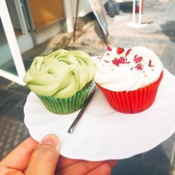 cake怎么读语音(cake怎么读) cake怎么读语音(cake怎么读)