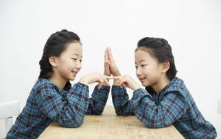 the same as 和the same that的区别(the same as与the same that的区别)_1 the same as 和the same that的区别(the same as与the same that的区别)_1