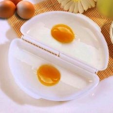 cook cooker区别(cook cooker区别类似) cook cooker区别(cook cooker区别类似)