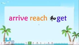 dress和wear的区别(dress和wear的区别是什么) dress和wear的区别(dress和wear的区别是什么)