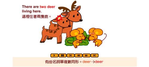 kangaroo复数(kangaroo复数为什么不加es)